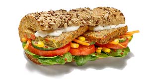SUB des Tages für HEUTE: Turkey SUB des Tages für HEUTE: Turkey